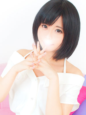 まあこのプロフィール写真
