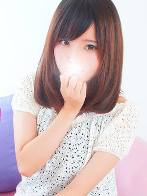 つむぎのプロフィール写真