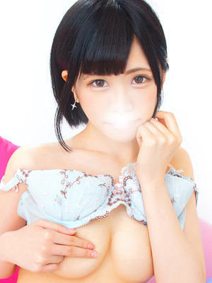 ちなつのプロフィール写真