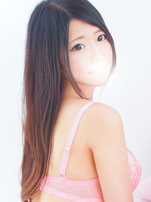 まなみのプロフィール写真