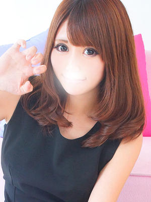 ひいなのプロフィール写真