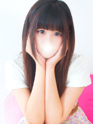 さきほのプロフィール写真