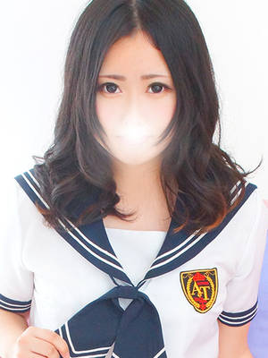 さほのプロフィール写真