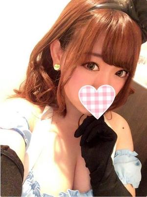 みみのプロフィール写真
