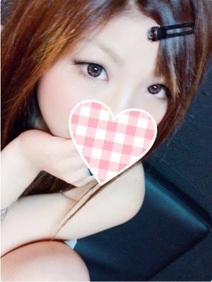 そなのプロフィール写真