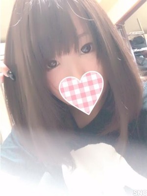 すいかのプロフィール写真