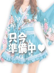 るりかのプロフィール写真