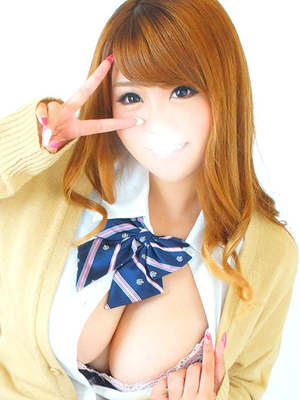 らいむのプロフィール写真