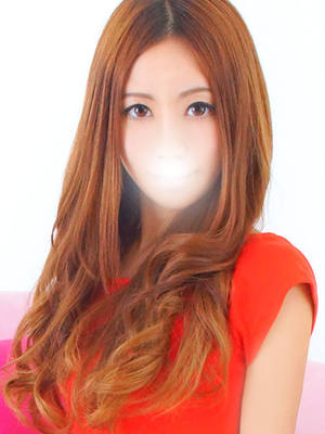 みわこのプロフィール写真