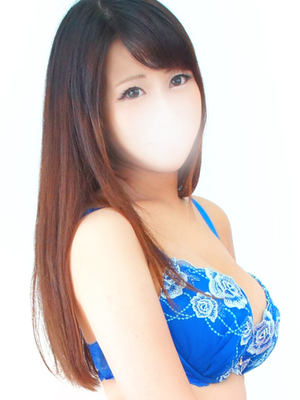 ななかのプロフィール写真