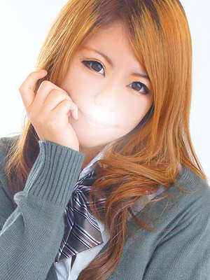 くれなのプロフィール写真