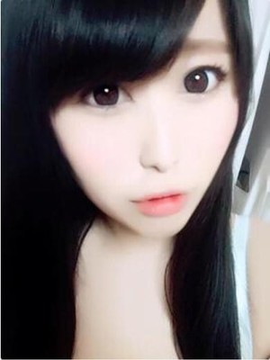 ゆいりのプロフィール写真