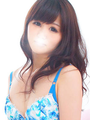 ゆうみのプロフィール写真