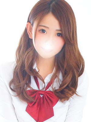 そなたのプロフィール写真
