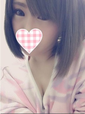 めるものプロフィール写真