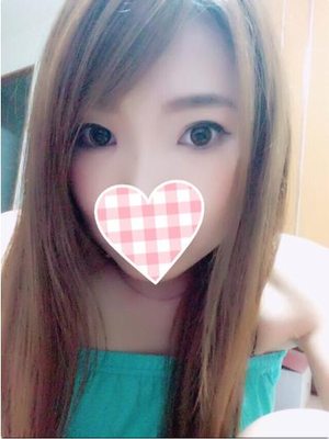 ちよりのプロフィール写真