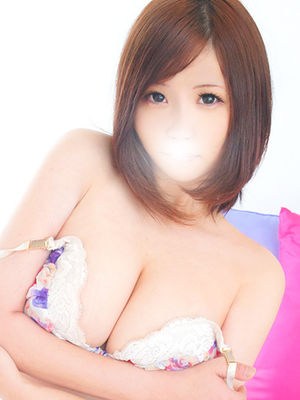 えそらのプロフィール写真