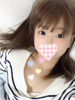 ききのプロフィール写真