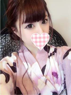 やちよのプロフィール写真