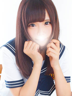 えみるのプロフィール写真