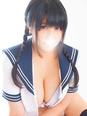しふぉんのプロフィール写真