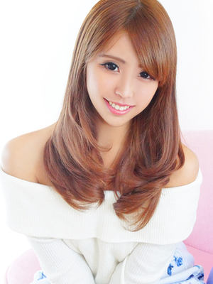 えみりあのプロフィール写真