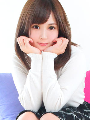 たまのプロフィール写真