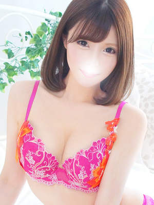 こはくのプロフィール写真