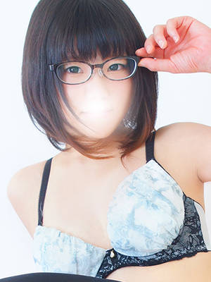 こずえのプロフィール写真