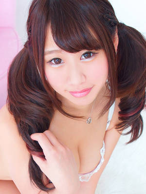 ゆりのプロフィール写真