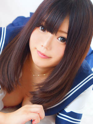 こうめのプロフィール写真