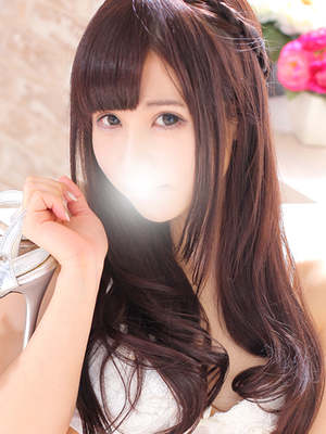 みれいのプロフィール写真