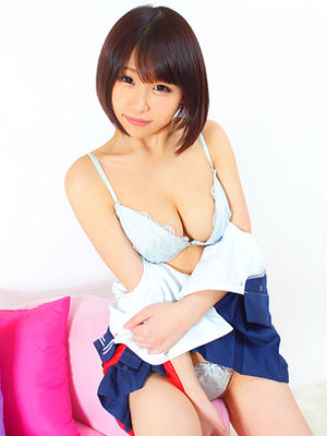 りりさのプロフィール写真