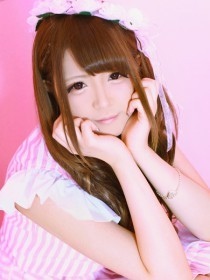 ひめののプロフィール写真
