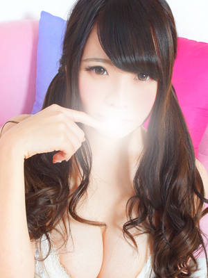 ゆあのプロフィール写真