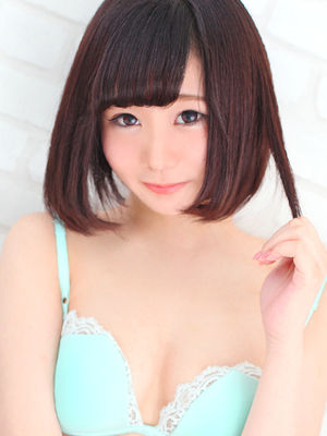 ゆいこのプロフィール写真