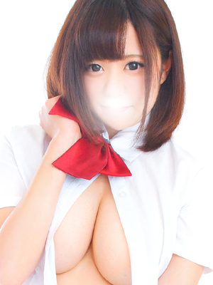 むぎのプロフィール写真