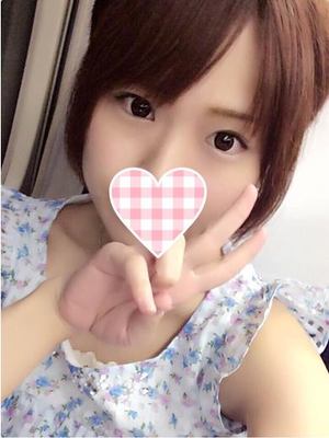 まいののプロフィール写真
