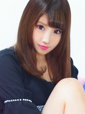 にいなのプロフィール写真