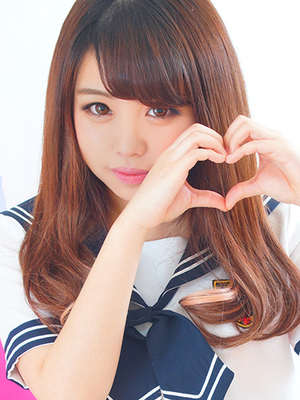 ももかのプロフィール写真