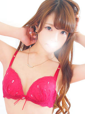 ひいらのプロフィール写真