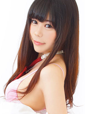 みかんのプロフィール写真