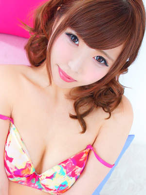 しのりのプロフィール写真