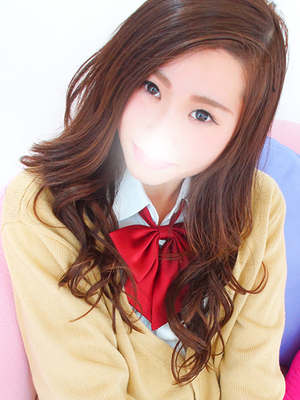 あむのプロフィール写真