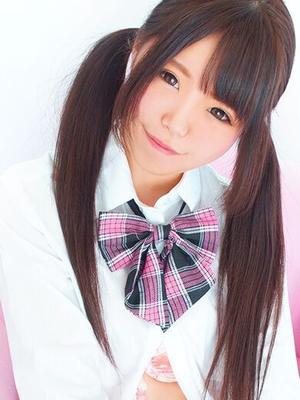 しあのプロフィール写真