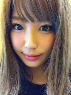 おうかのプロフィール写真