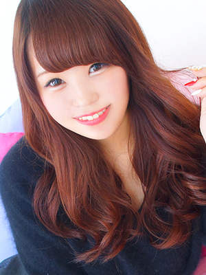 こよみのプロフィール写真