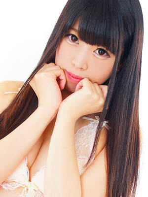 ぱいんのプロフィール写真