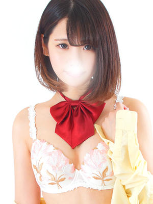 ゆうきのプロフィール写真
