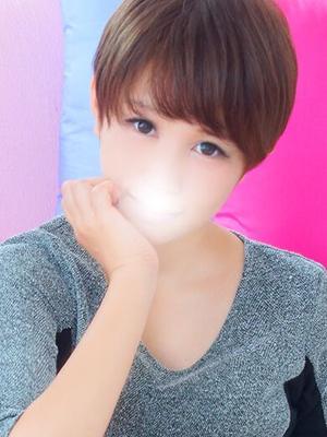 きみこのプロフィール写真